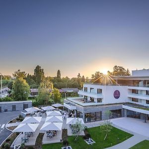 Rivage Hôtel&Spa Annecy Exterior photo