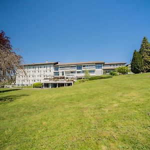 Hôtel Centre Jean XXIII à Annecy Exterior photo